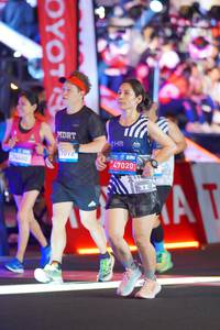 BIB: 
                            <button type="button" onclick="openModal(23743532)" class="btn btn-primary btn-sm float-right btn-popup" data-toggle="modal" data-target=".modal-high-quality">
                        <i class="fas fa-shopping-cart"></i> Add to Cart
                    </button>
                                            <button type="button" onclick="isThisMe(23743532, true)" class="btn btn-success btn-sm float-right btn-popup btn-isme hidden" data-toggle="tooltip" data-placement="bottom" title="นี่คือรูปของคุณใช่ไหม คลิกที่นี่เพื่อเอาเข้าอัลบั้ม">
                        <i class="fas fa-plus"></i> Add to album
                    </button>
                    <button type="button" onclick="isThisMe(23743532, false)" class="btn btn-warning btn-sm float-right btn-popup btn-isnotme hidden">
                        <i class="fas fa-ban"></i> Remove from album
                    </button>